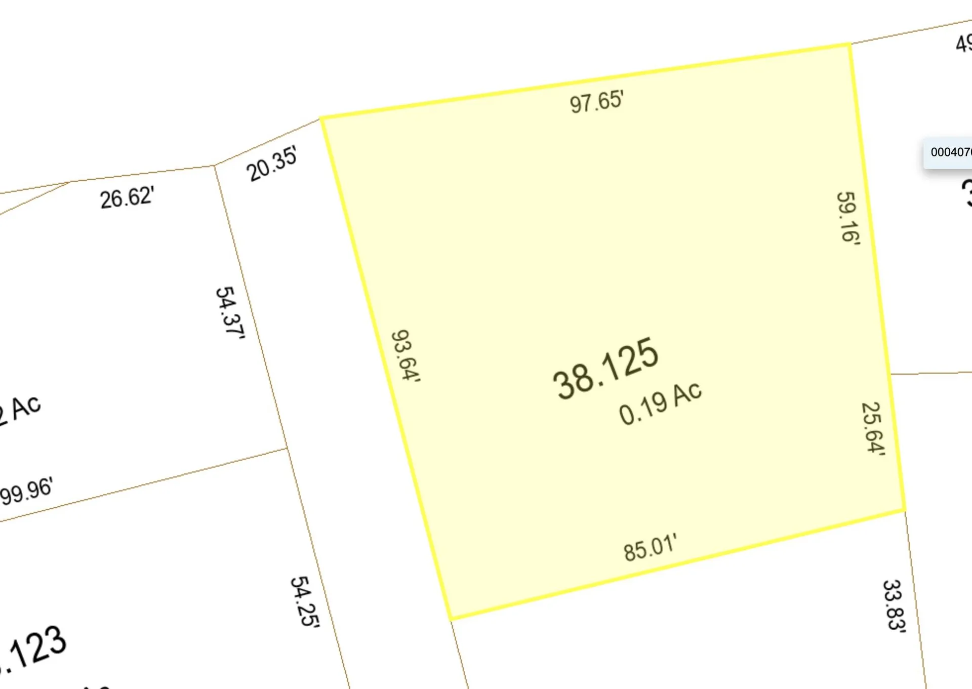 194 Buckley Road Weare NH 03281