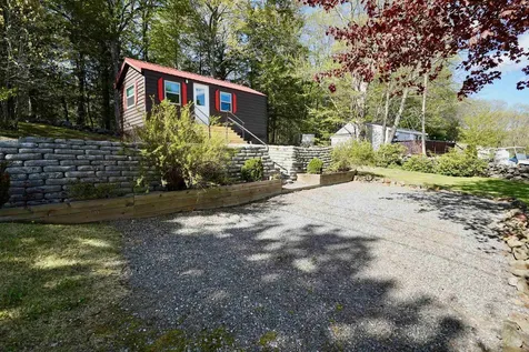 194 Buckley Road Weare NH 03281
