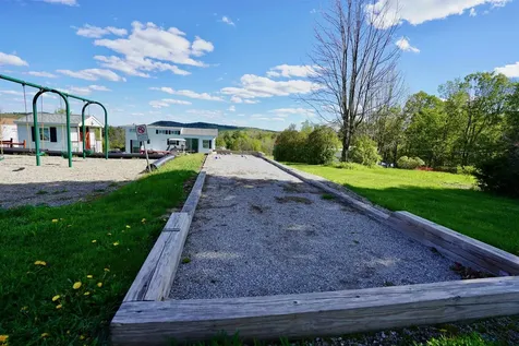 194 Buckley Road Weare NH 03281