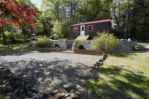 194 Buckley Road Weare NH 03281