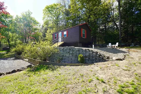 194 Buckley Road Weare NH 03281