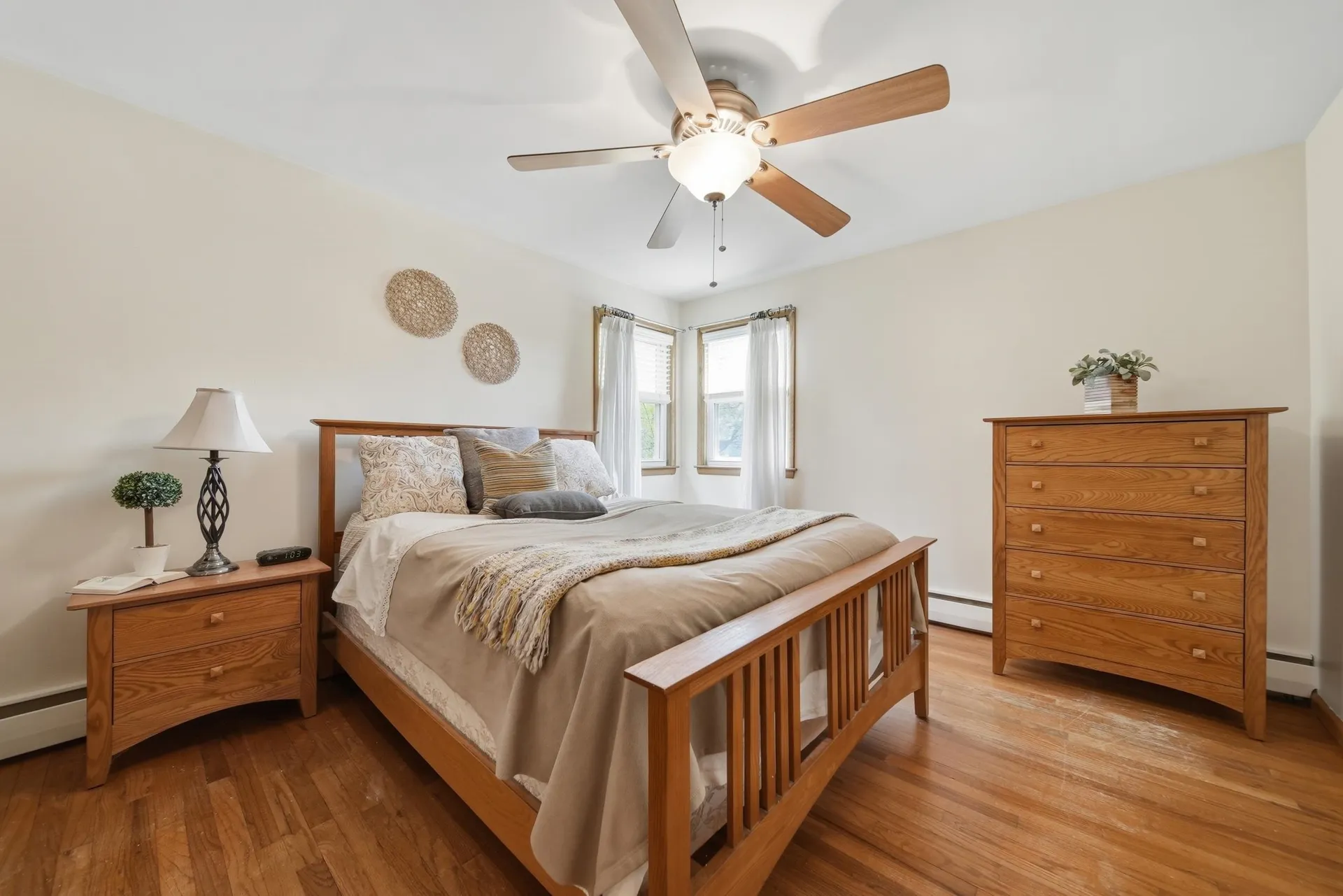 199 Coral Avenue Manchester NH 03104