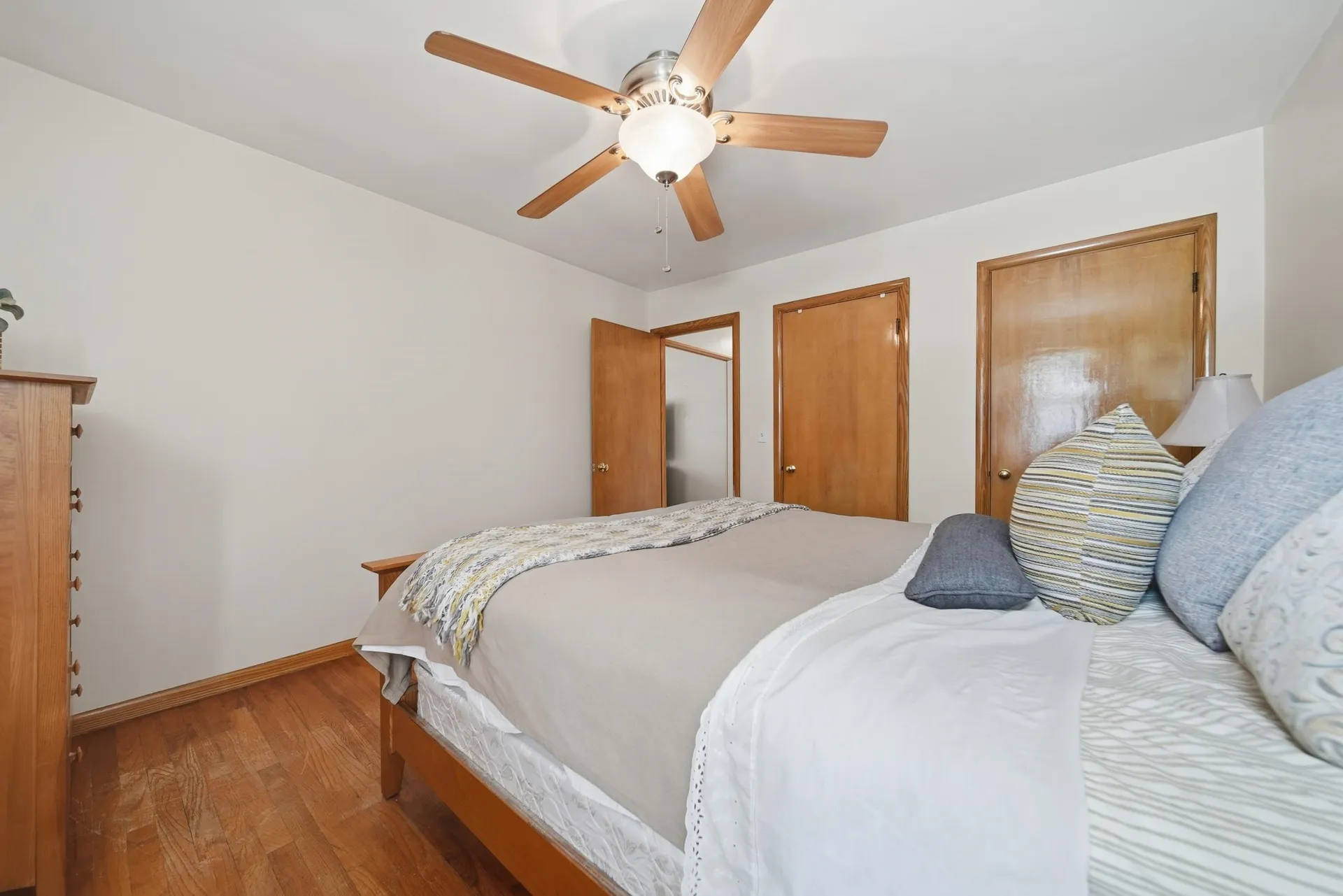199 Coral Avenue Manchester NH 03104