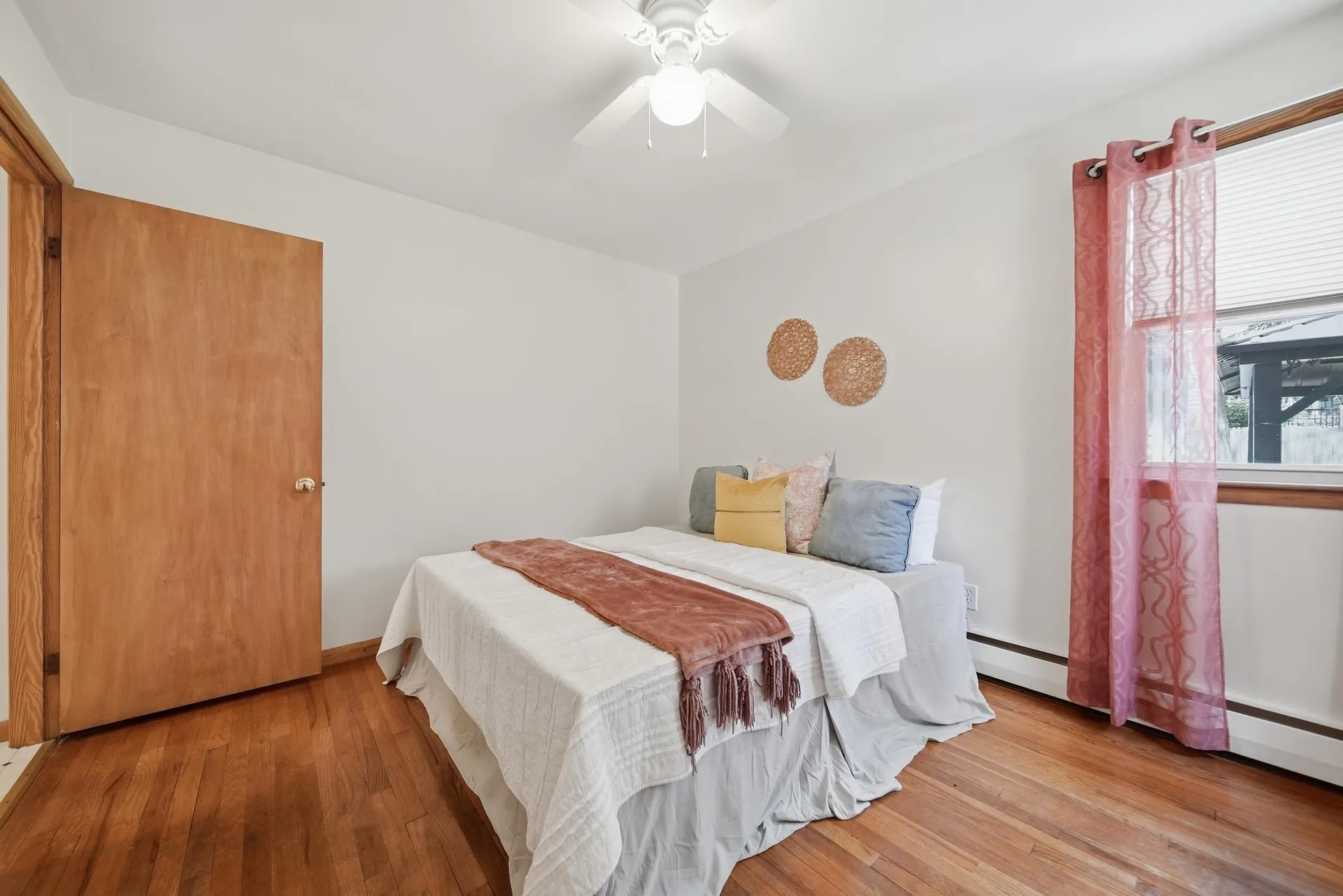 199 Coral Avenue Manchester NH 03104