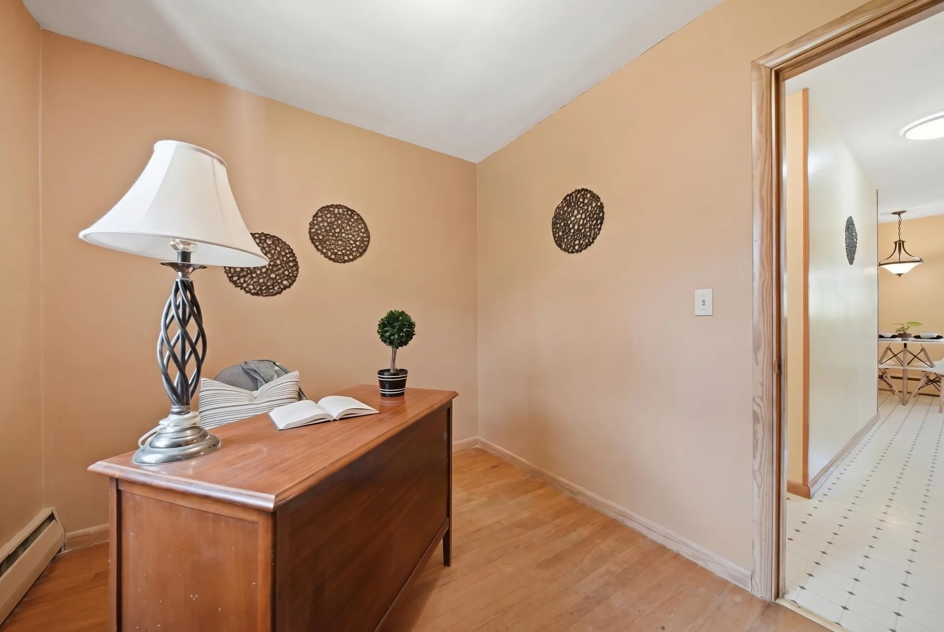199 Coral Avenue Manchester NH 03104