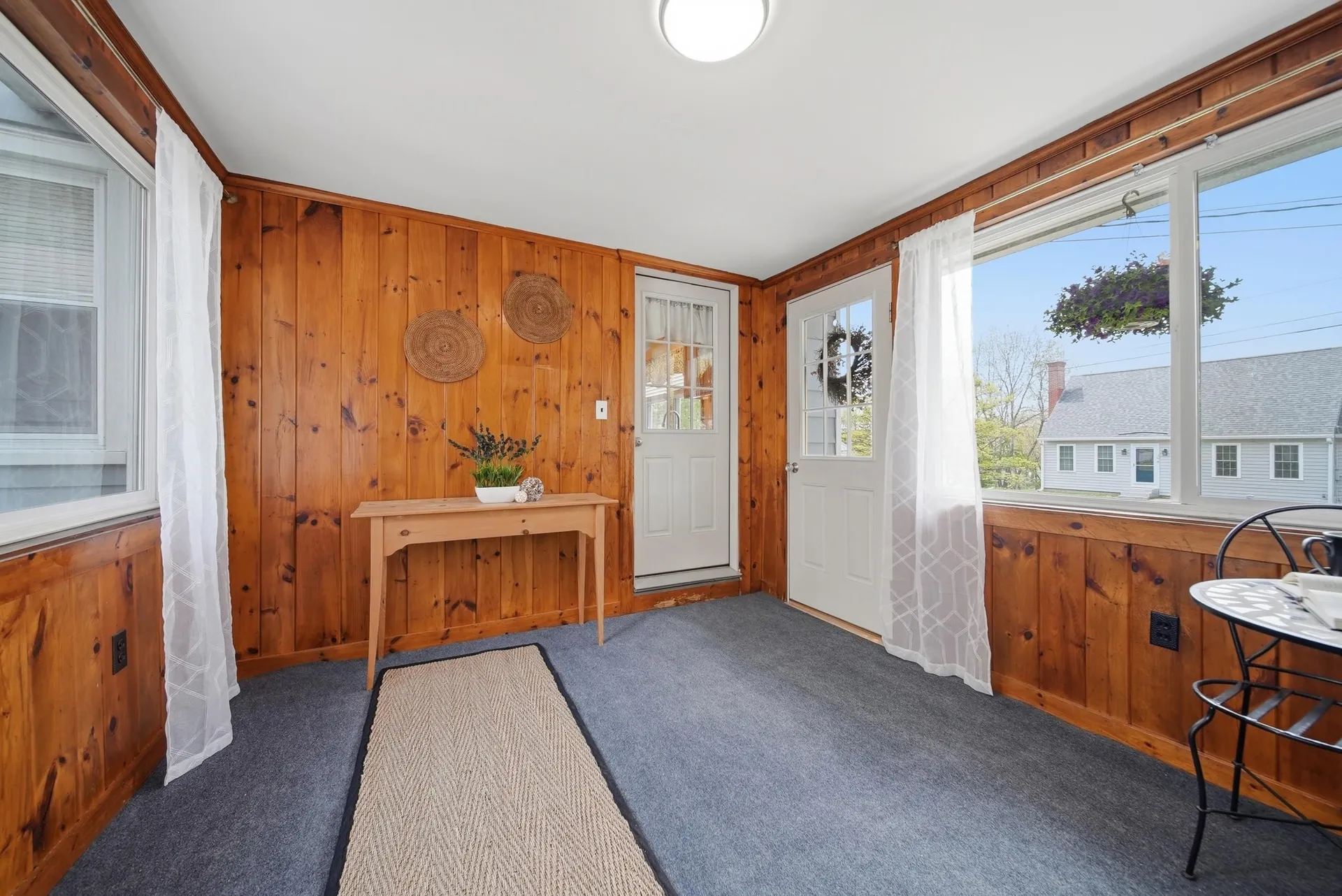 199 Coral Avenue Manchester NH 03104