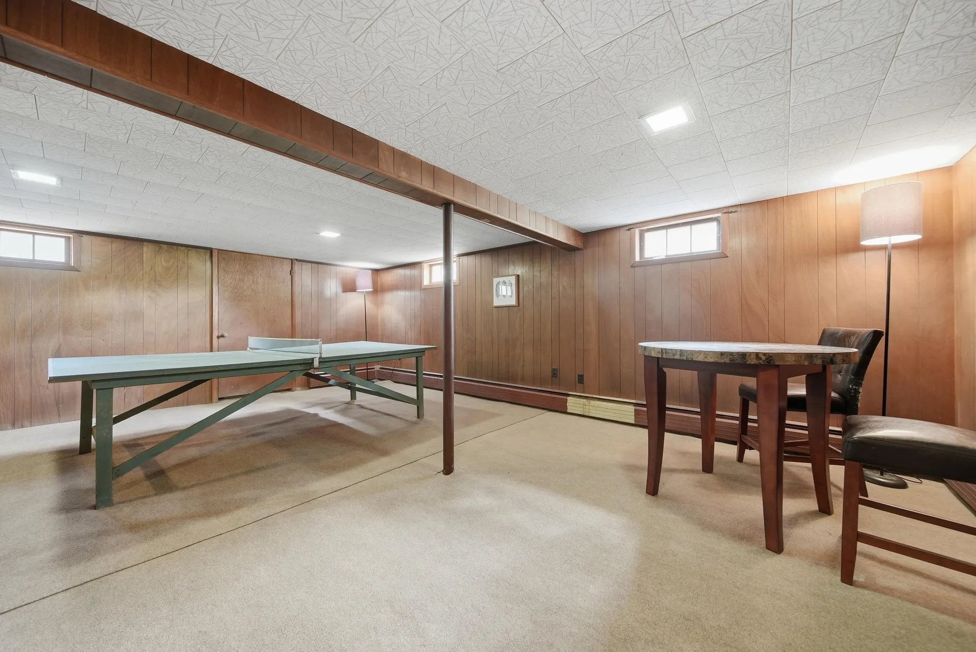 199 Coral Avenue Manchester NH 03104