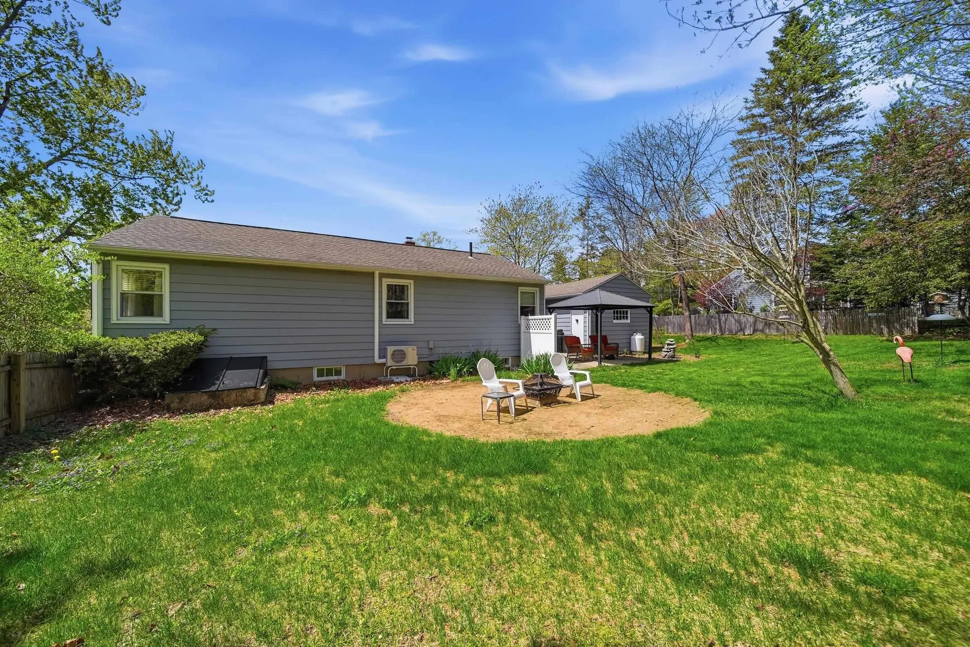 199 Coral Avenue Manchester NH 03104