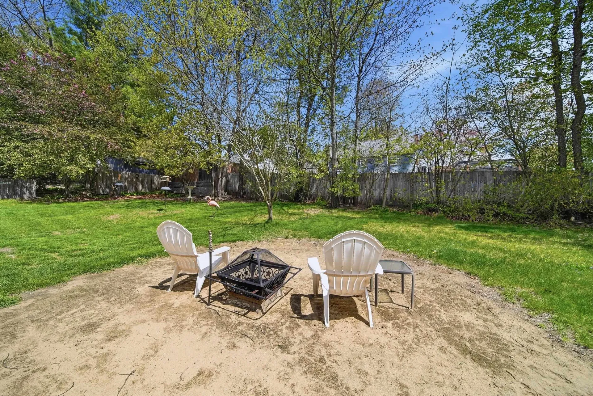 199 Coral Avenue Manchester NH 03104
