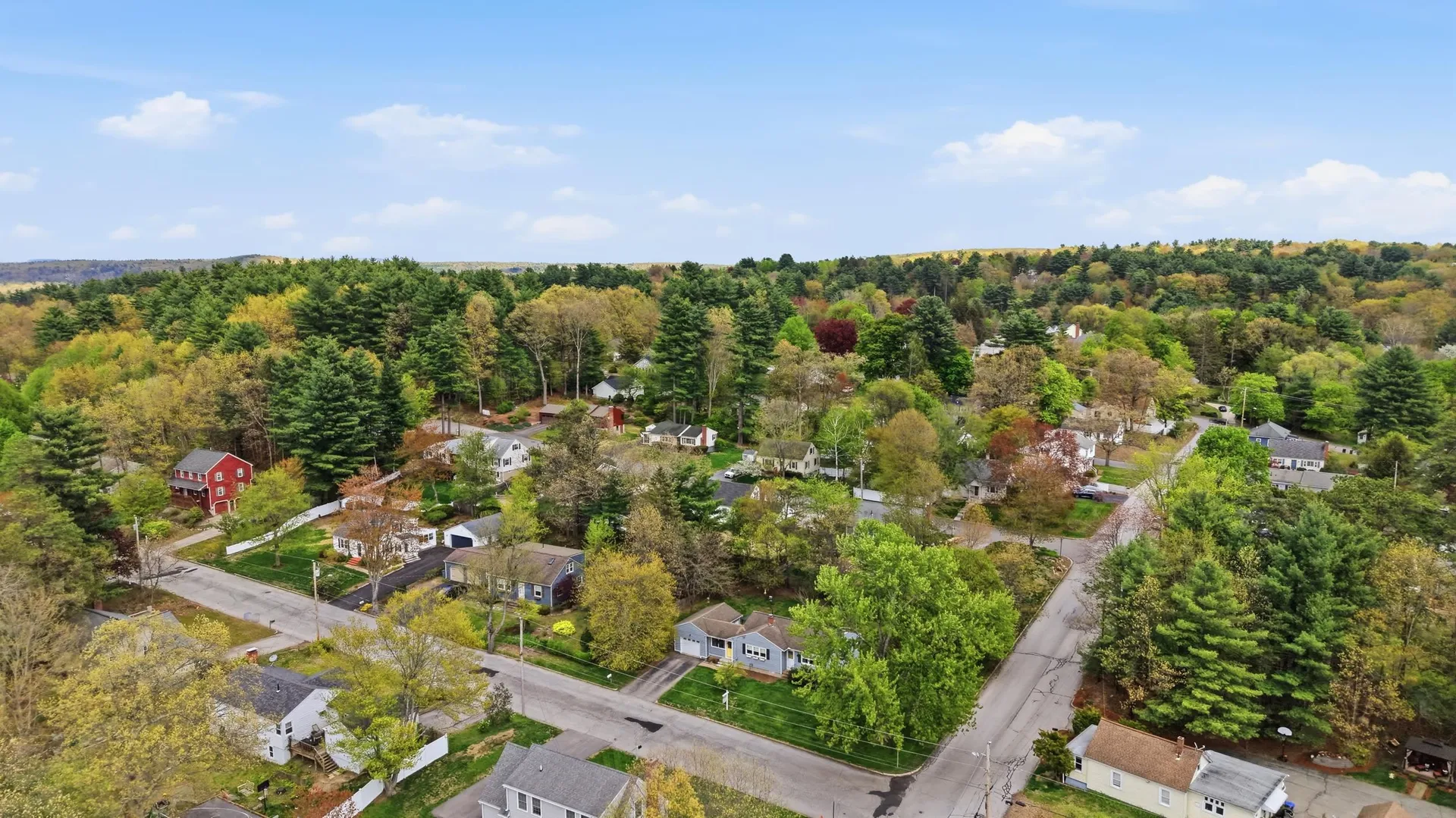 199 Coral Avenue Manchester NH 03104