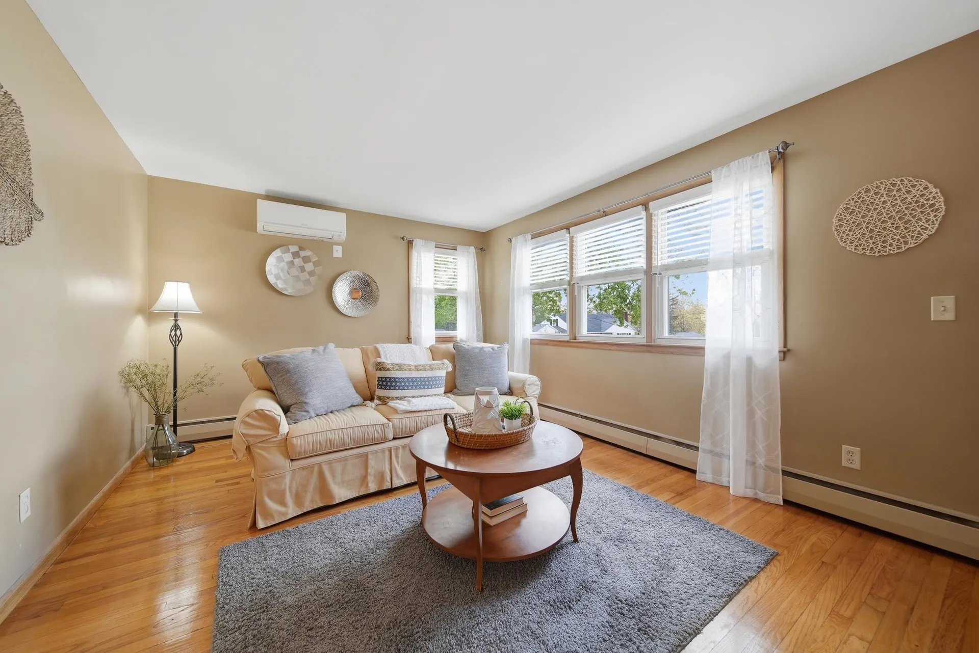 199 Coral Avenue Manchester NH 03104
