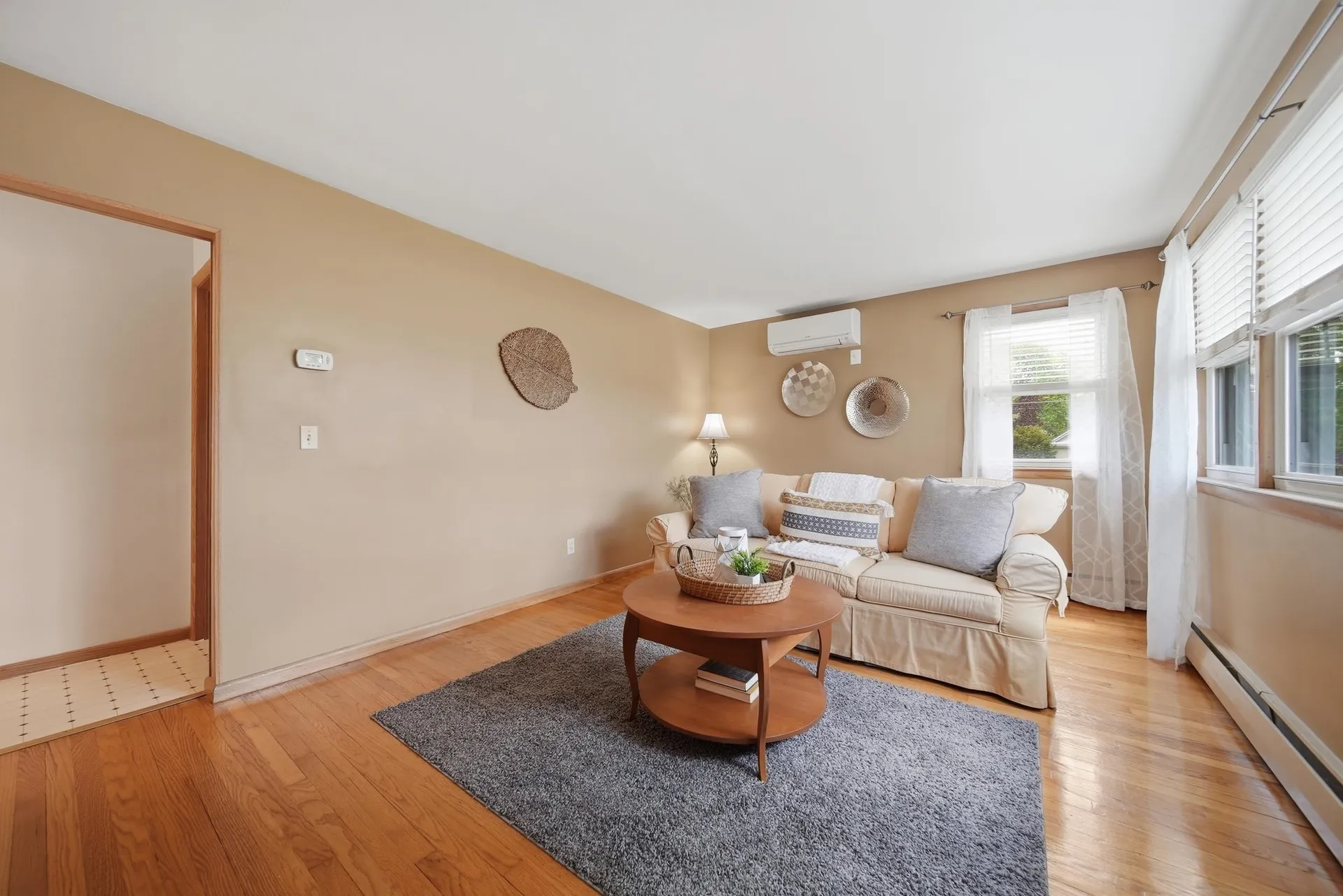 199 Coral Avenue Manchester NH 03104