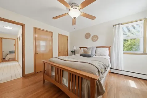199 Coral Avenue Manchester NH 03104