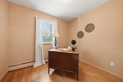 199 Coral Avenue Manchester NH 03104