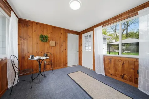 199 Coral Avenue Manchester NH 03104