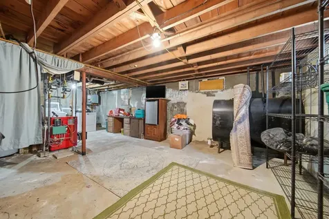 199 Coral Avenue Manchester NH 03104