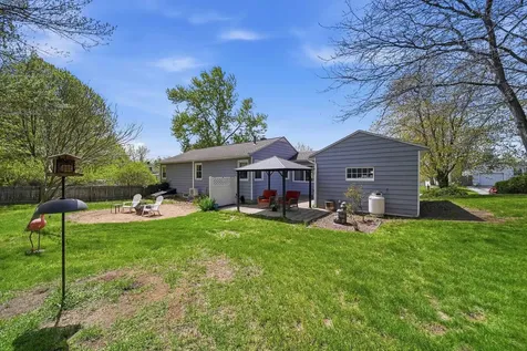 199 Coral Avenue Manchester NH 03104