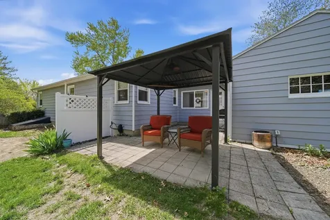 199 Coral Avenue Manchester NH 03104