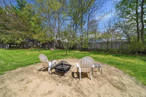199 Coral Avenue Manchester NH 03104