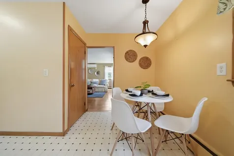 199 Coral Avenue Manchester NH 03104
