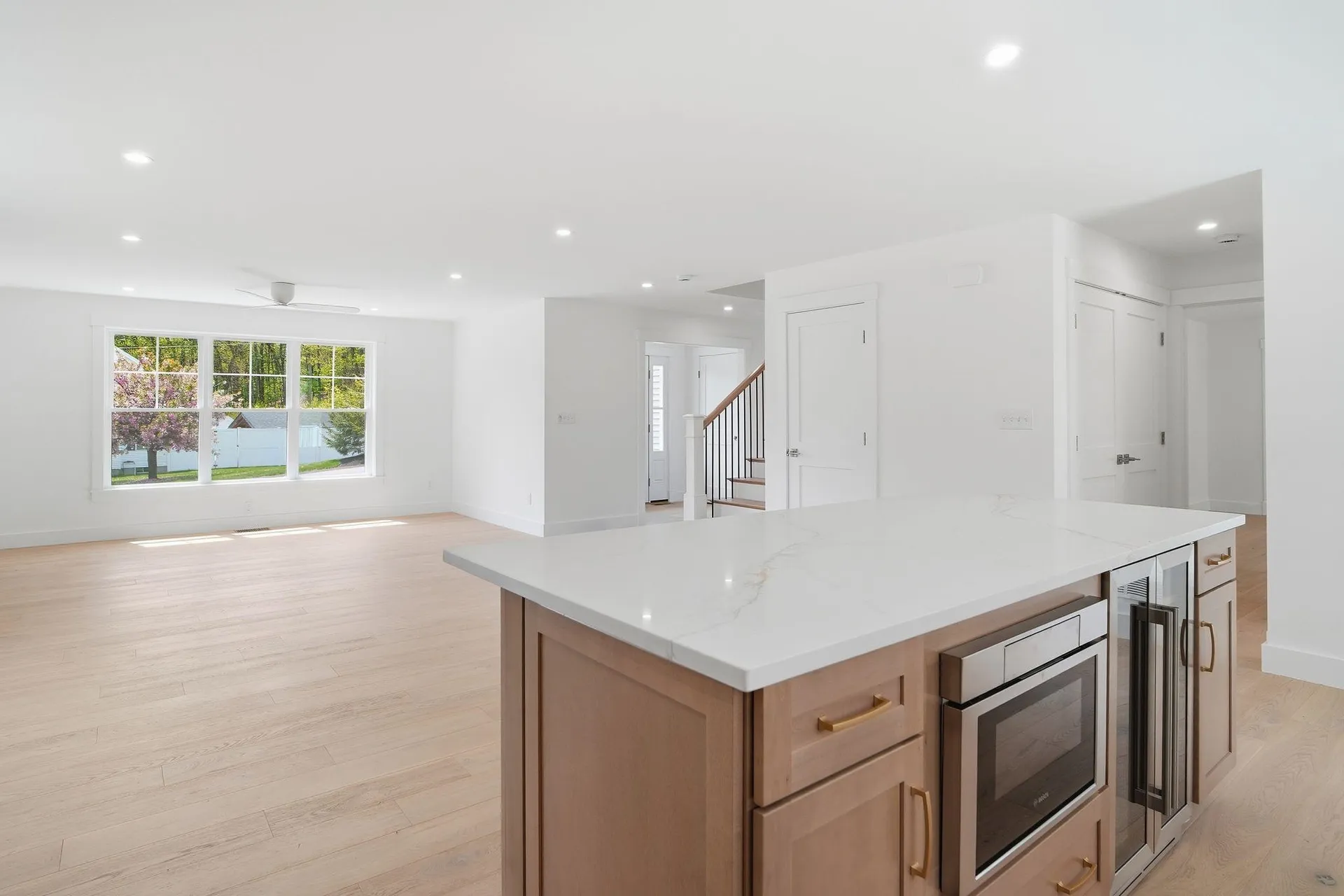 68 Farmington Road Nashua NH 03060