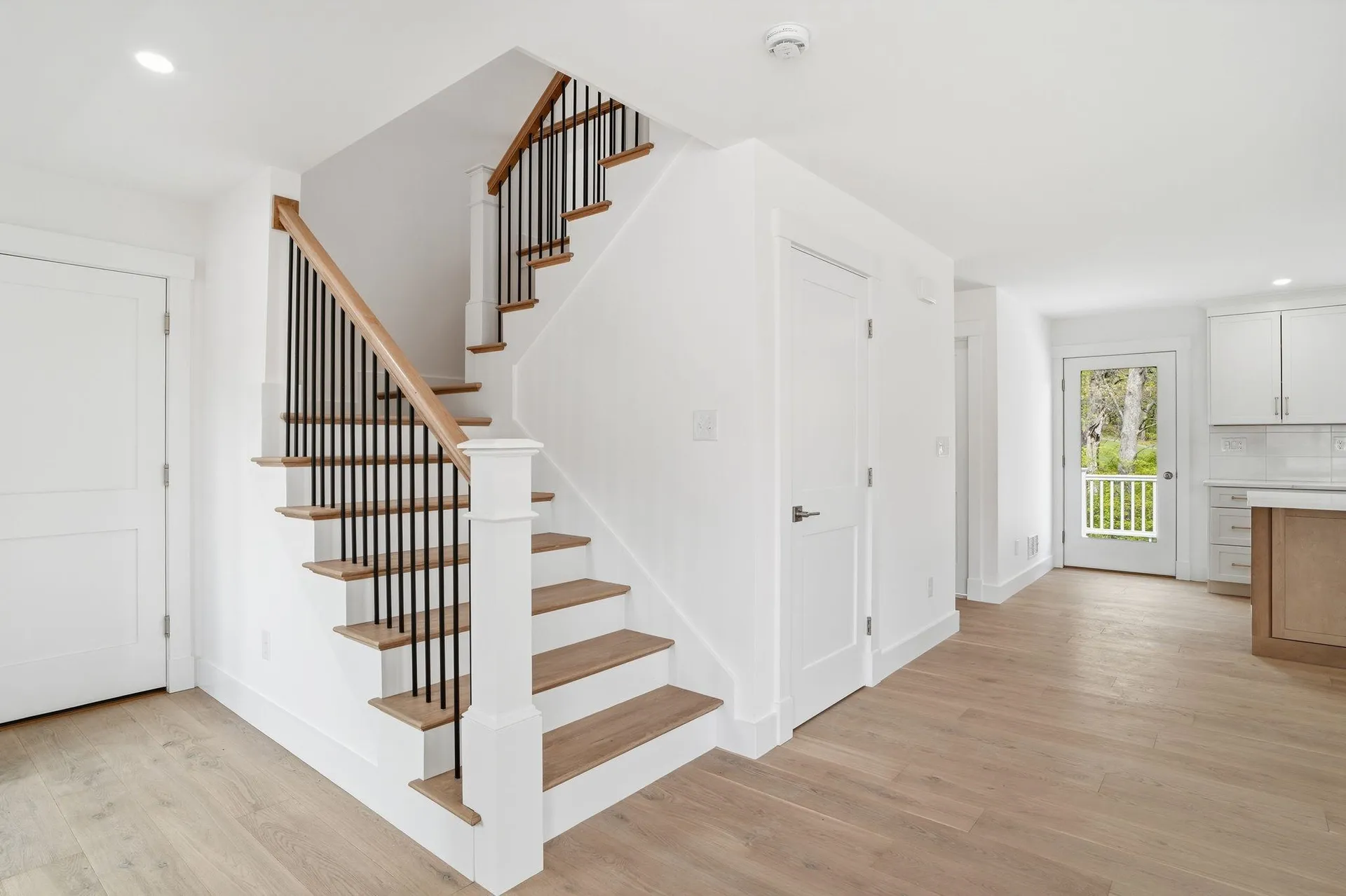 68 Farmington Road Nashua NH 03060