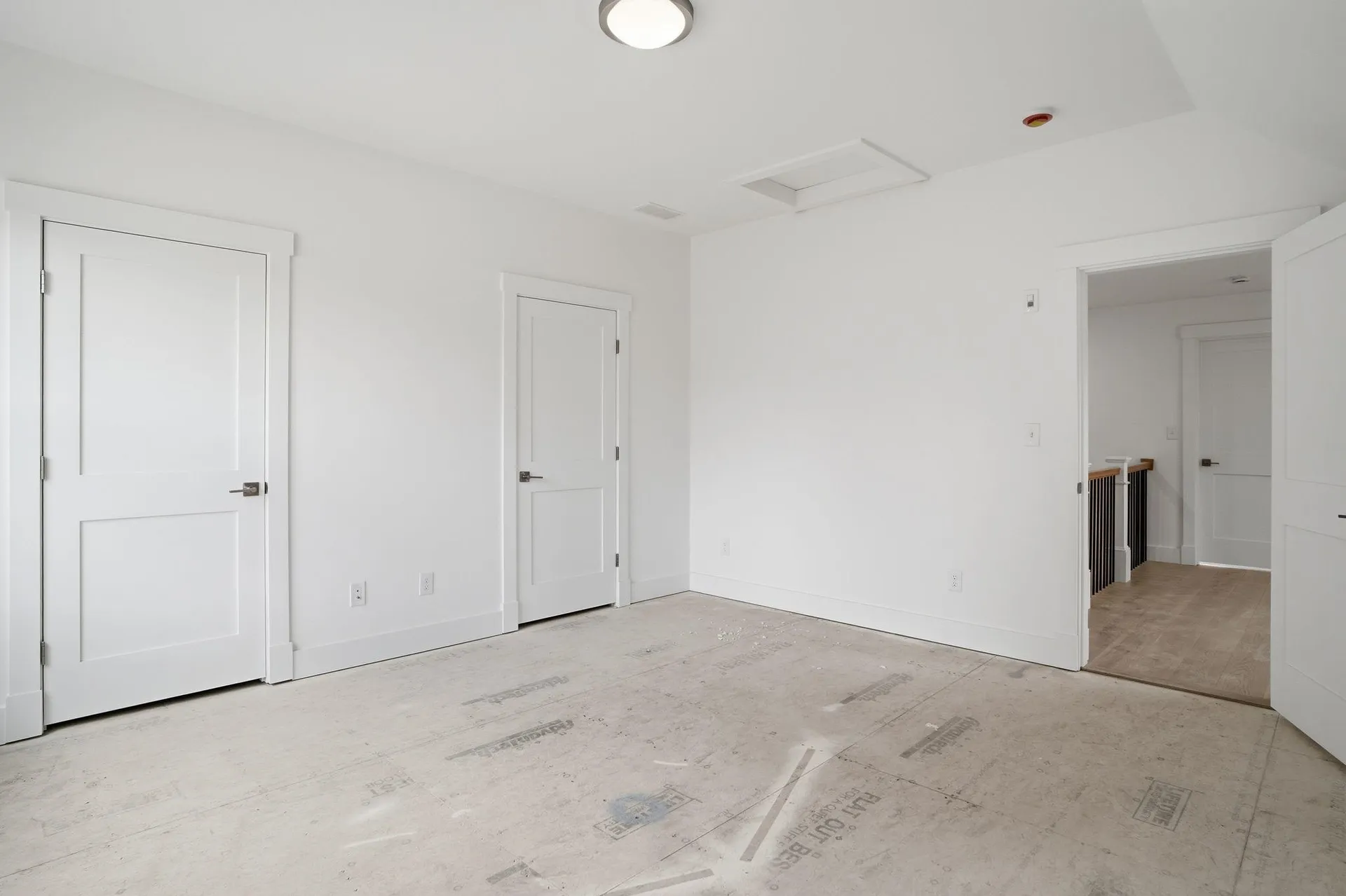 68 Farmington Road Nashua NH 03060