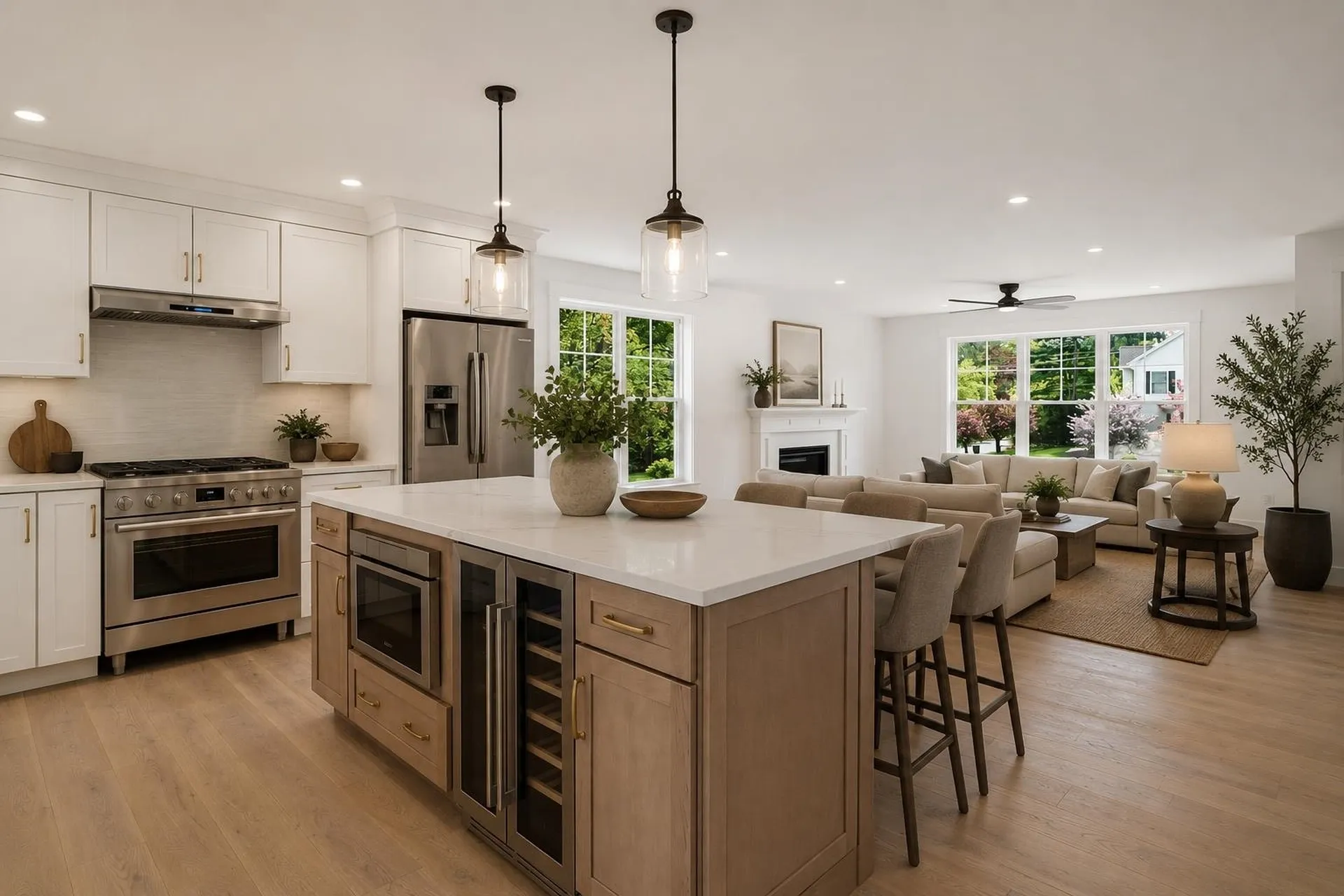 68 Farmington Road Nashua NH 03060