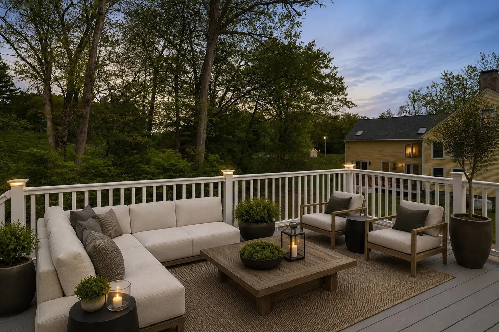 68 Farmington Road Nashua NH 03060