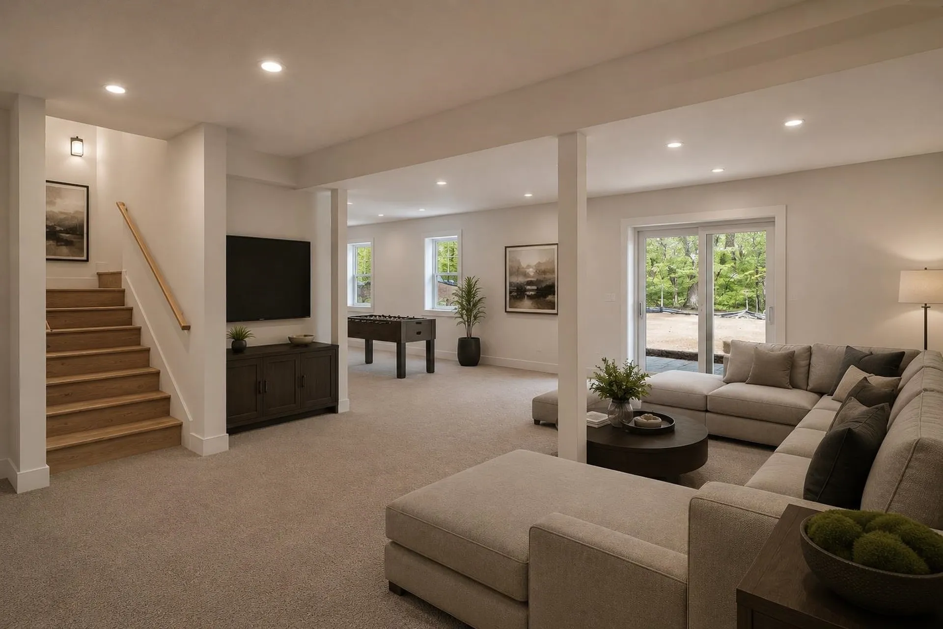 68 Farmington Road Nashua NH 03060