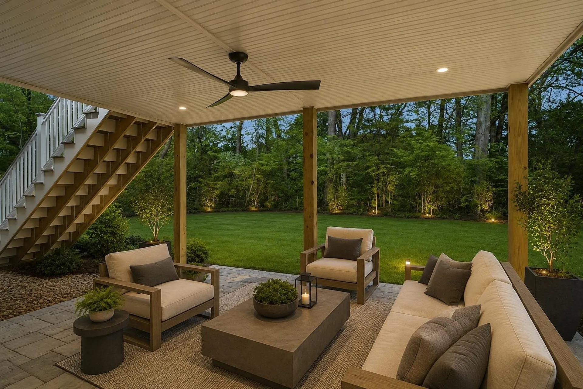 68 Farmington Road Nashua NH 03060