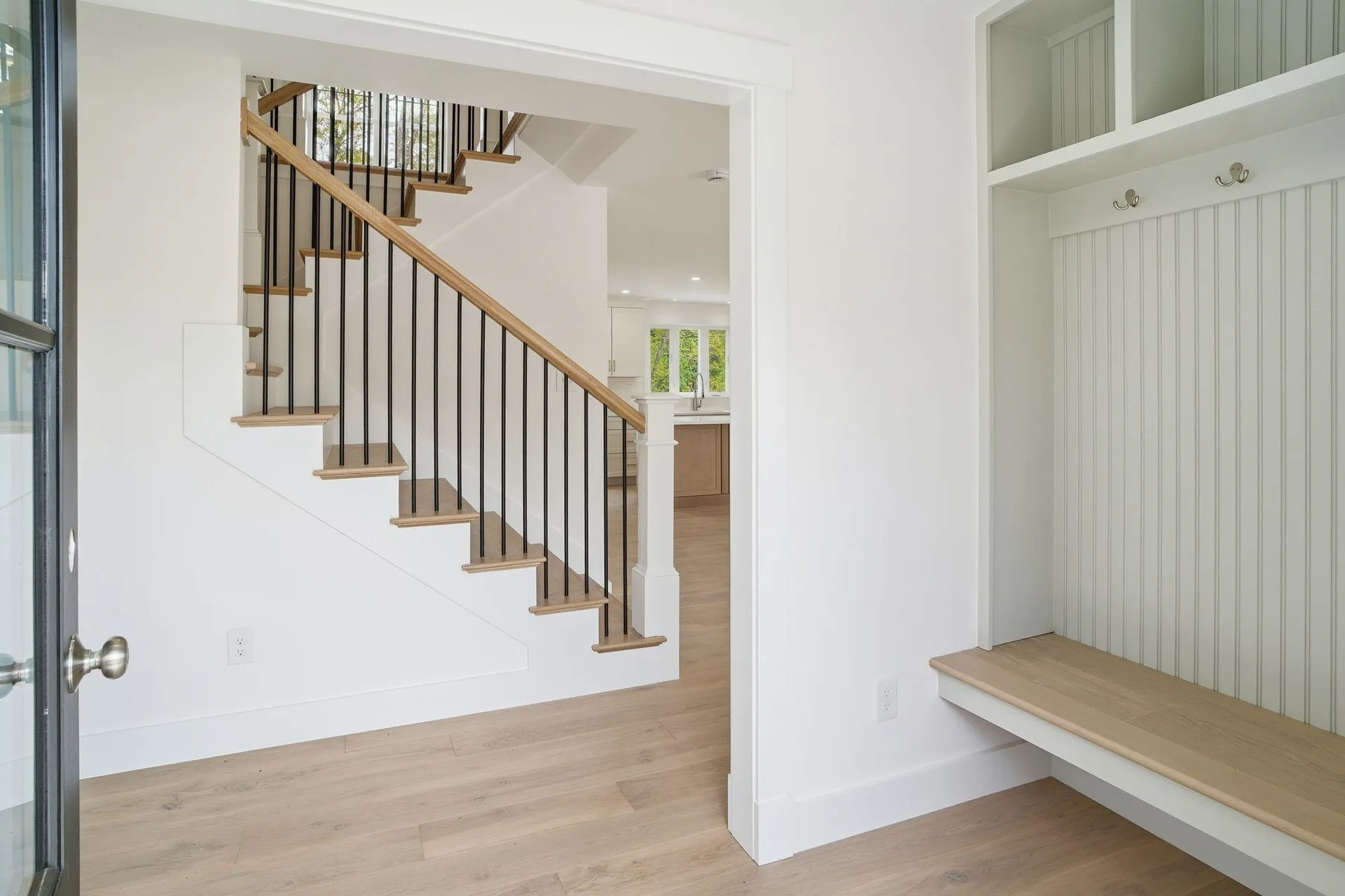 68 Farmington Road Nashua NH 03060