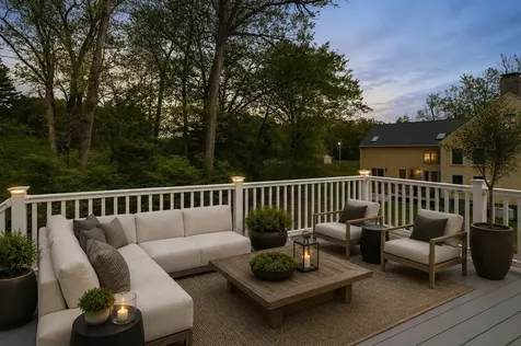 68 Farmington Road Nashua NH 03060
