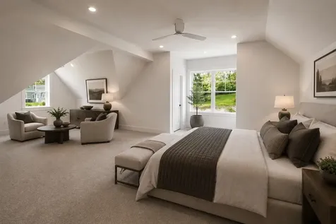 68 Farmington Road Nashua NH 03060