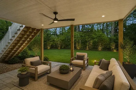 68 Farmington Road Nashua NH 03060