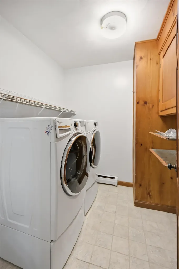 43 Greatstone Drive Merrimack NH 03054