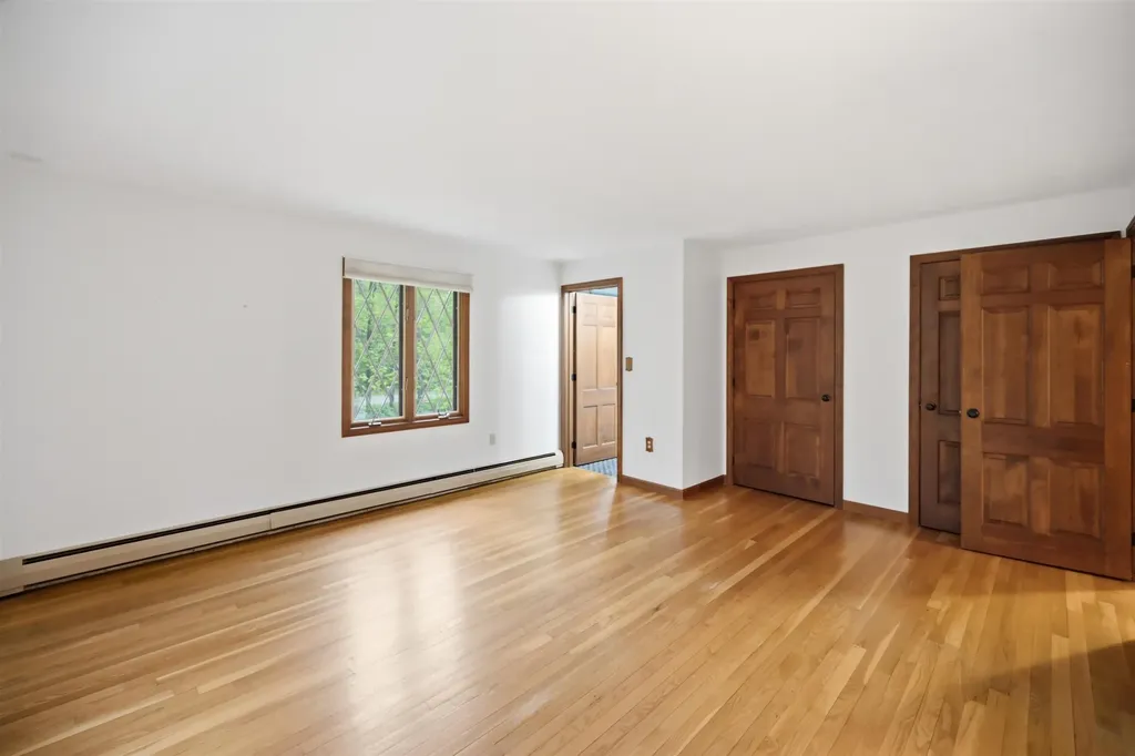 43 Greatstone Drive Merrimack NH 03054