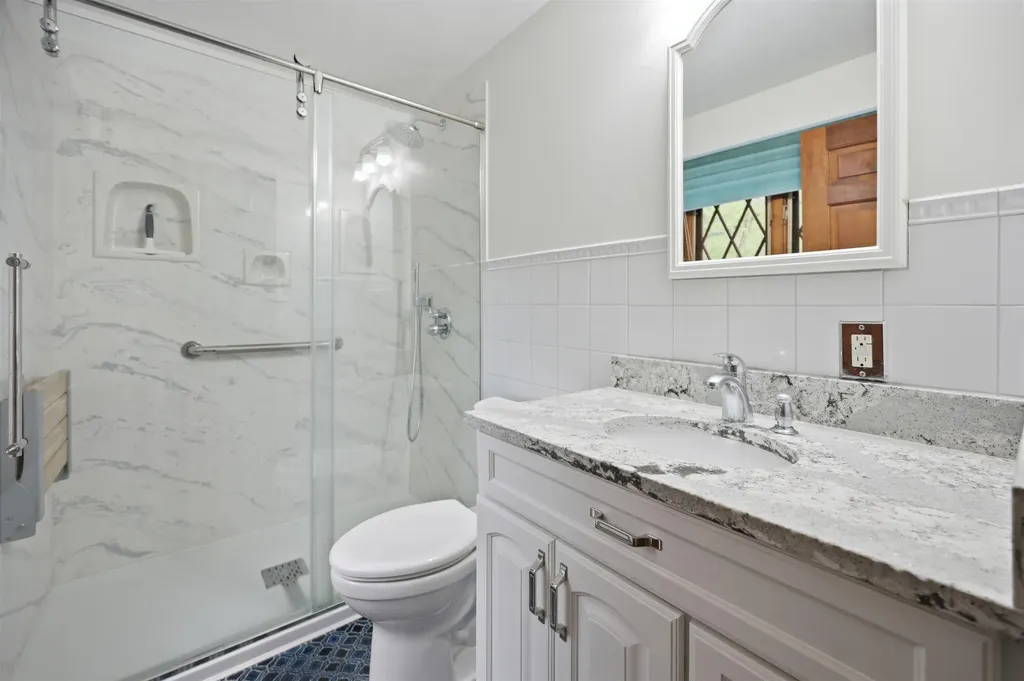 43 Greatstone Drive Merrimack NH 03054
