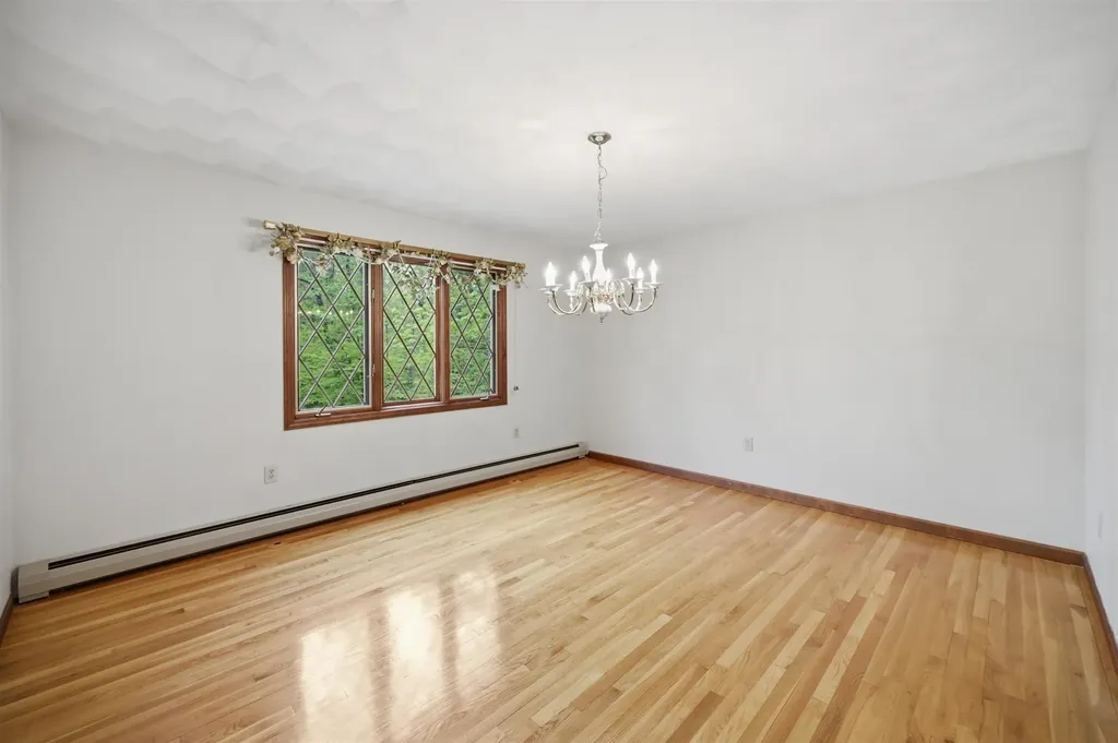 43 Greatstone Drive Merrimack NH 03054