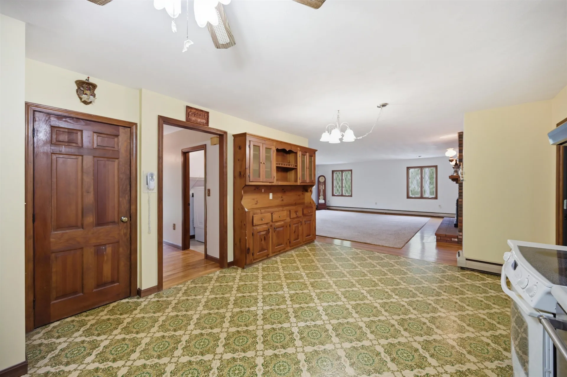 43 Greatstone Drive Merrimack NH 03054