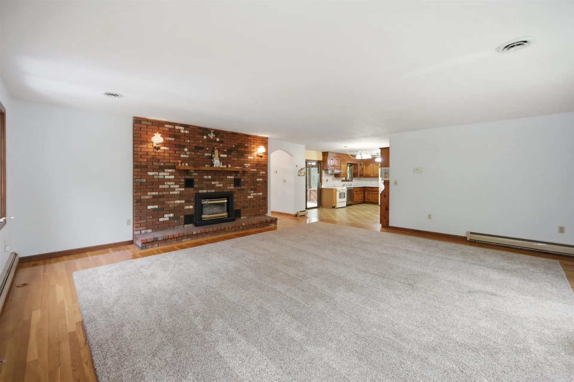 43 Greatstone Drive Merrimack NH 03054