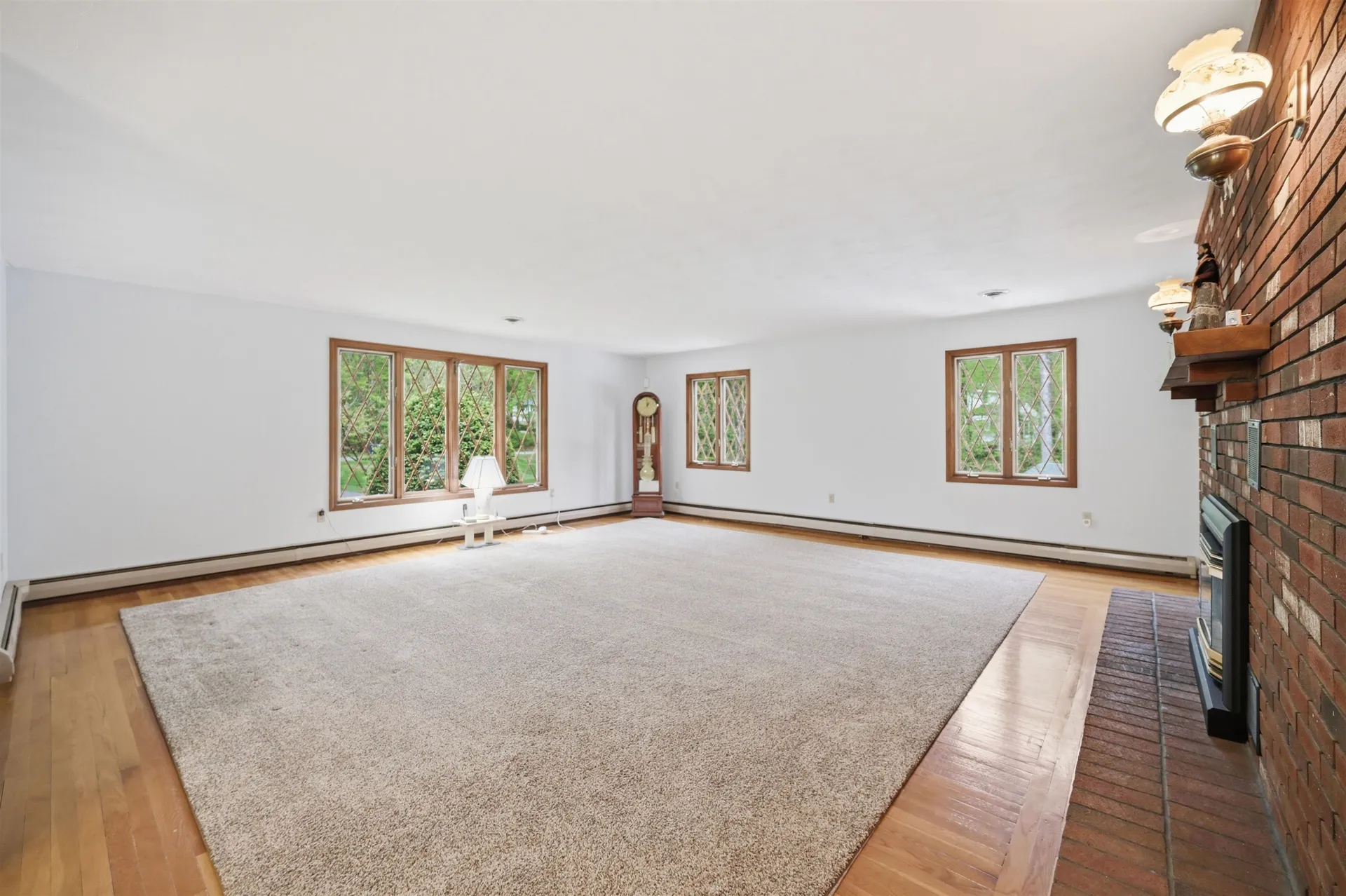 43 Greatstone Drive Merrimack NH 03054