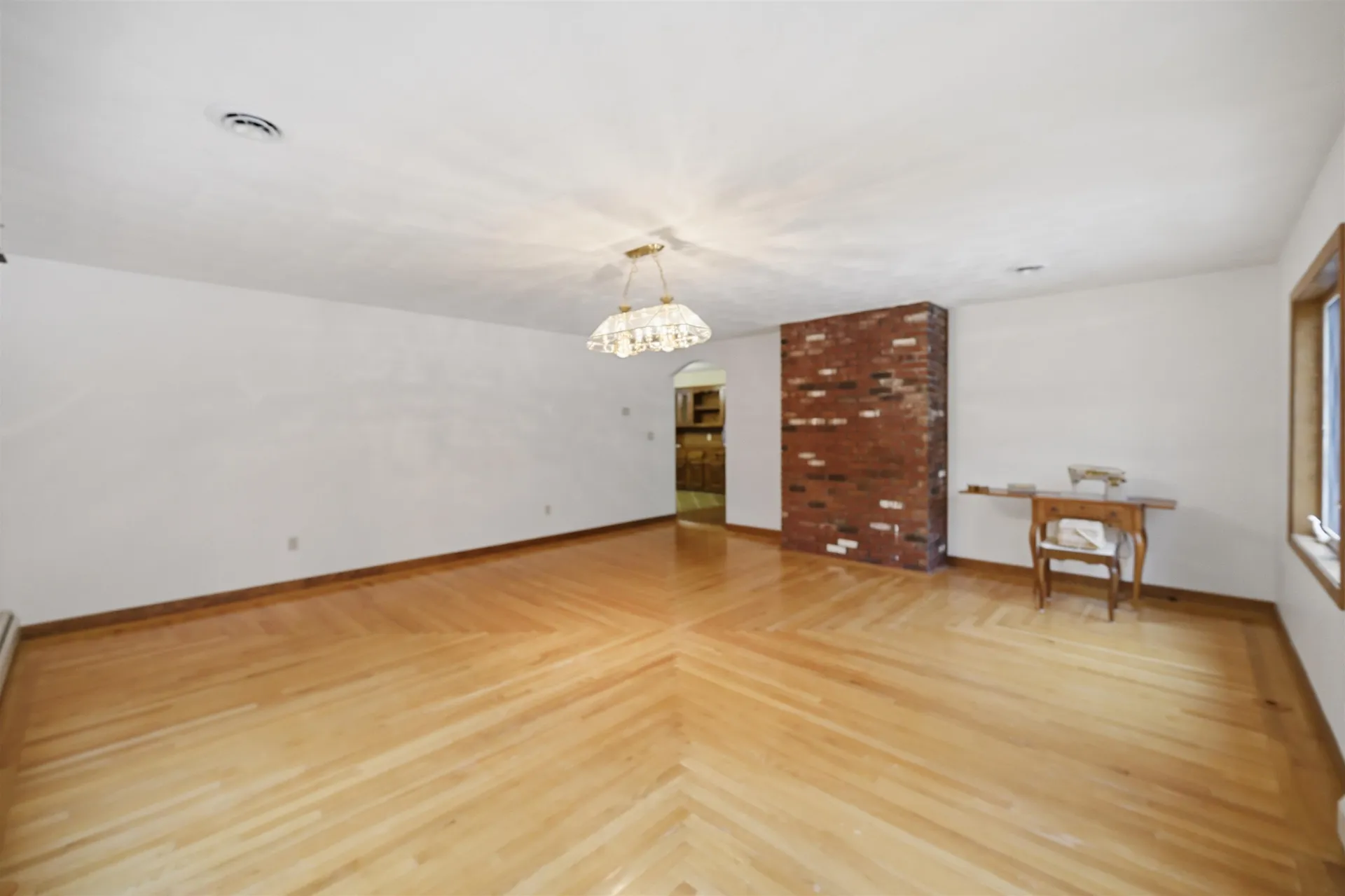 43 Greatstone Drive Merrimack NH 03054