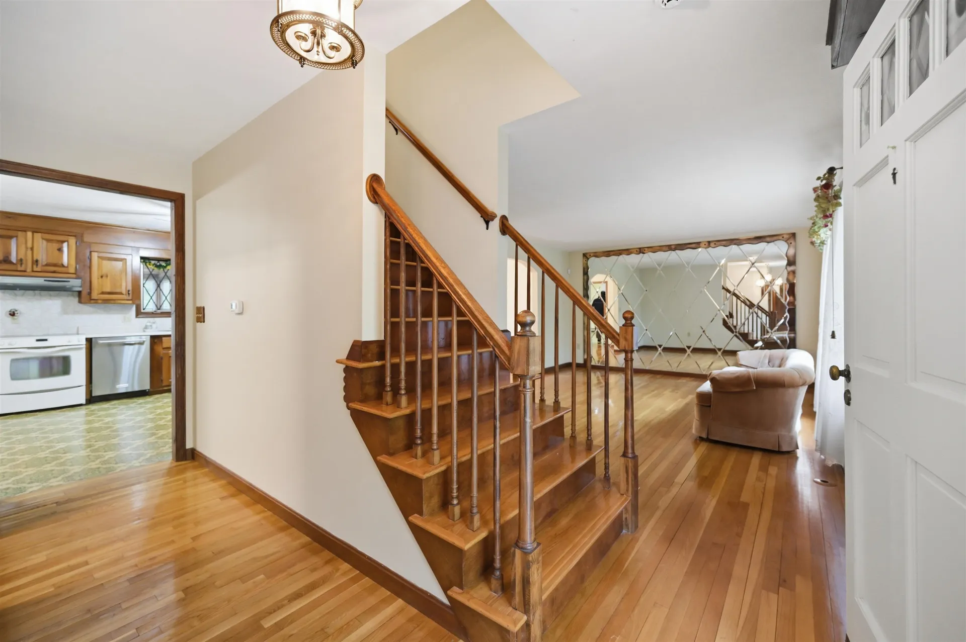 43 Greatstone Drive Merrimack NH 03054