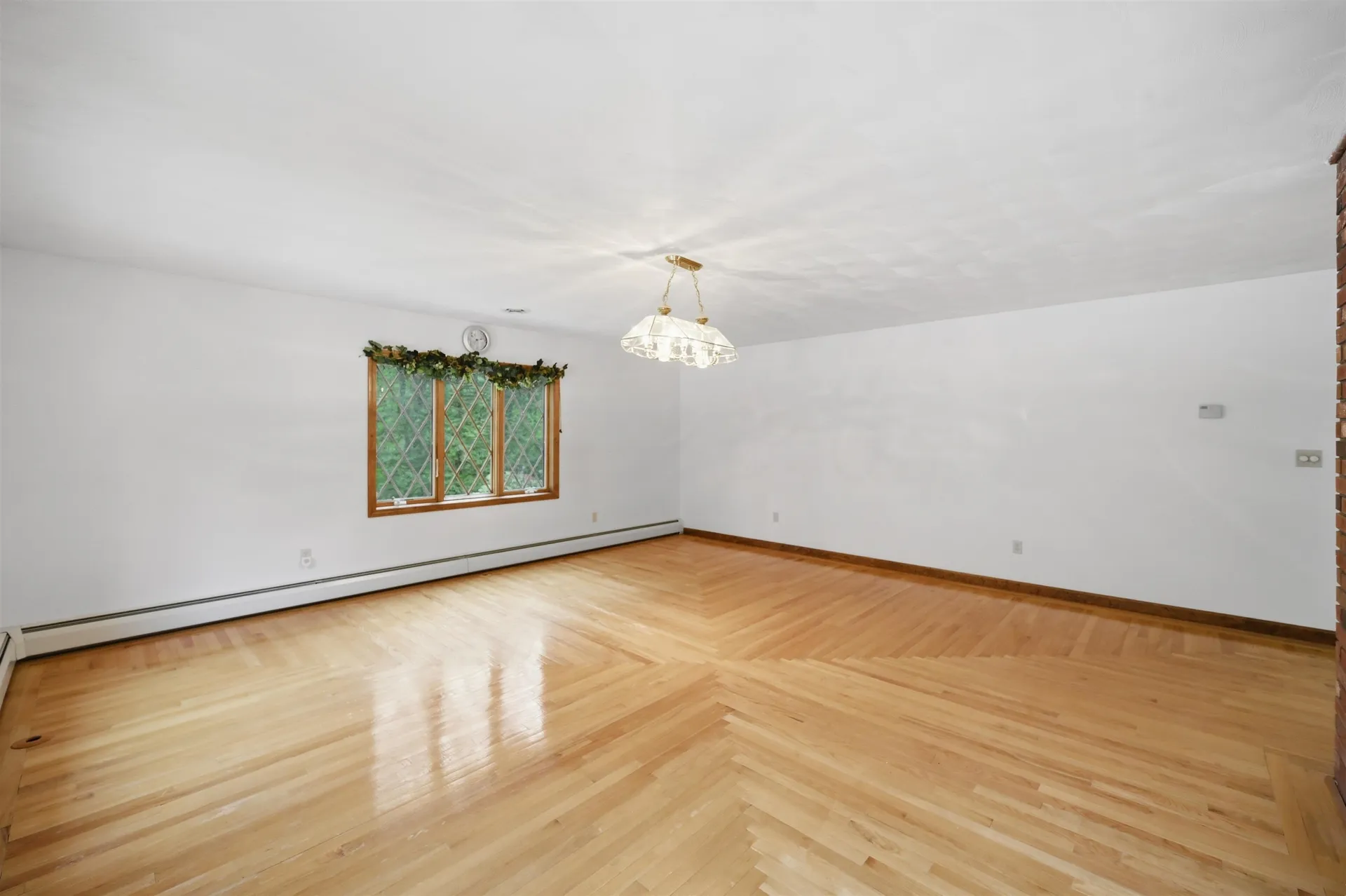 43 Greatstone Drive Merrimack NH 03054