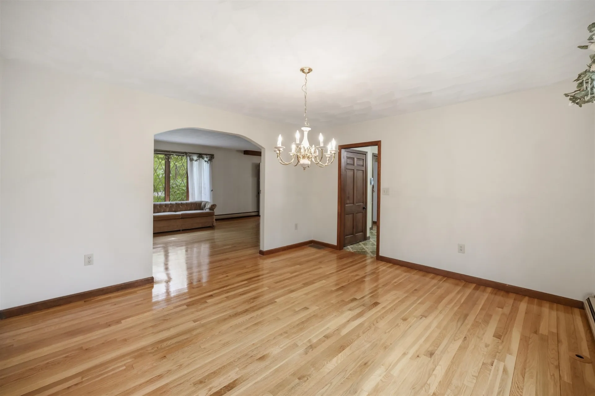 43 Greatstone Drive Merrimack NH 03054