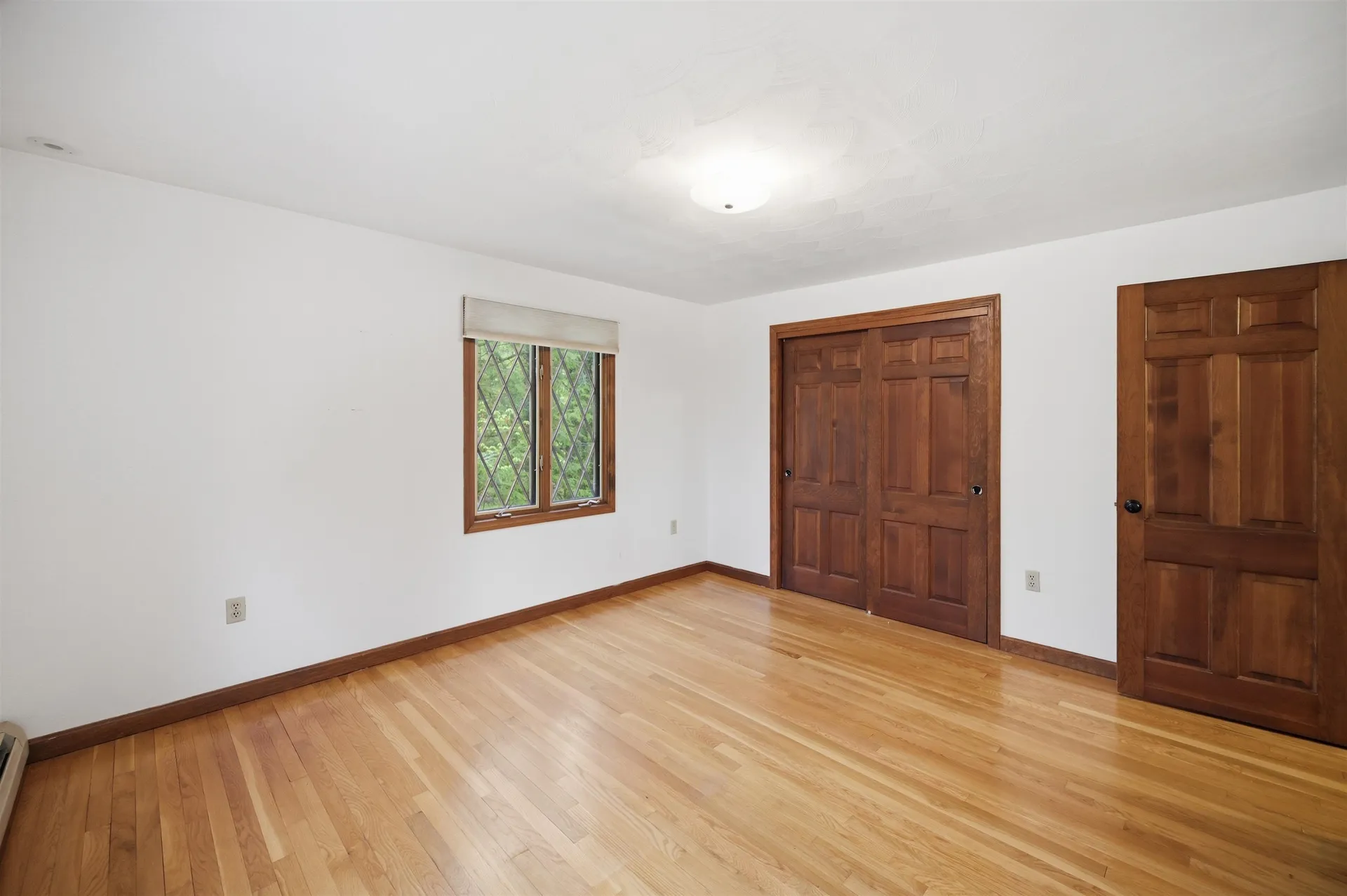 43 Greatstone Drive Merrimack NH 03054