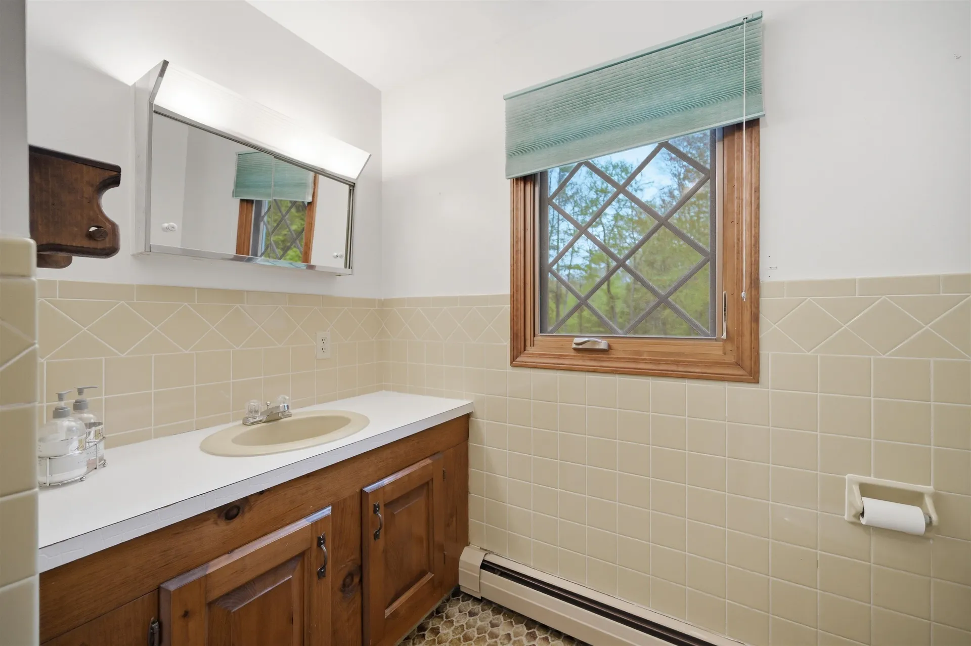 43 Greatstone Drive Merrimack NH 03054