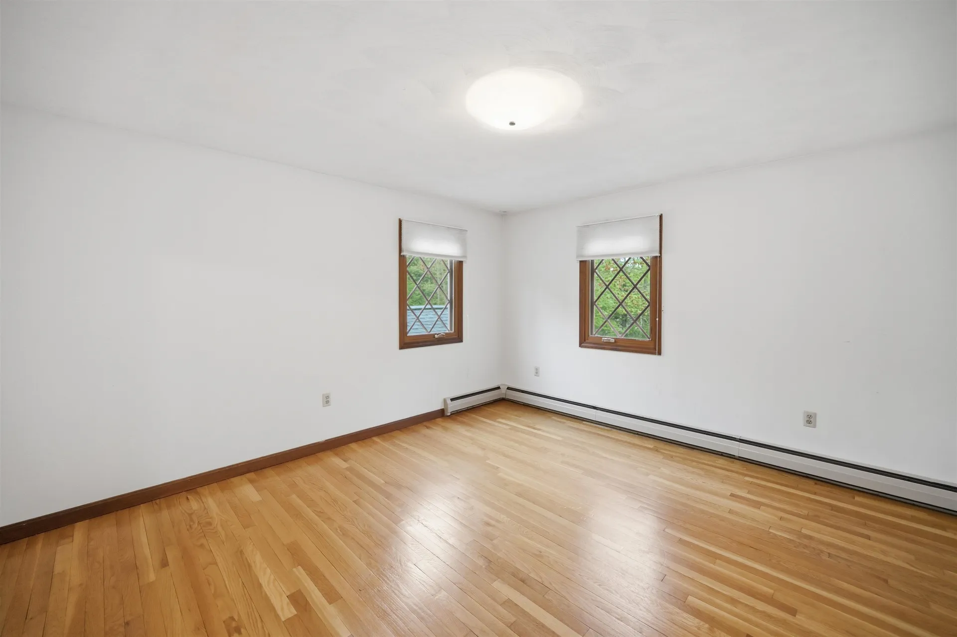 43 Greatstone Drive Merrimack NH 03054