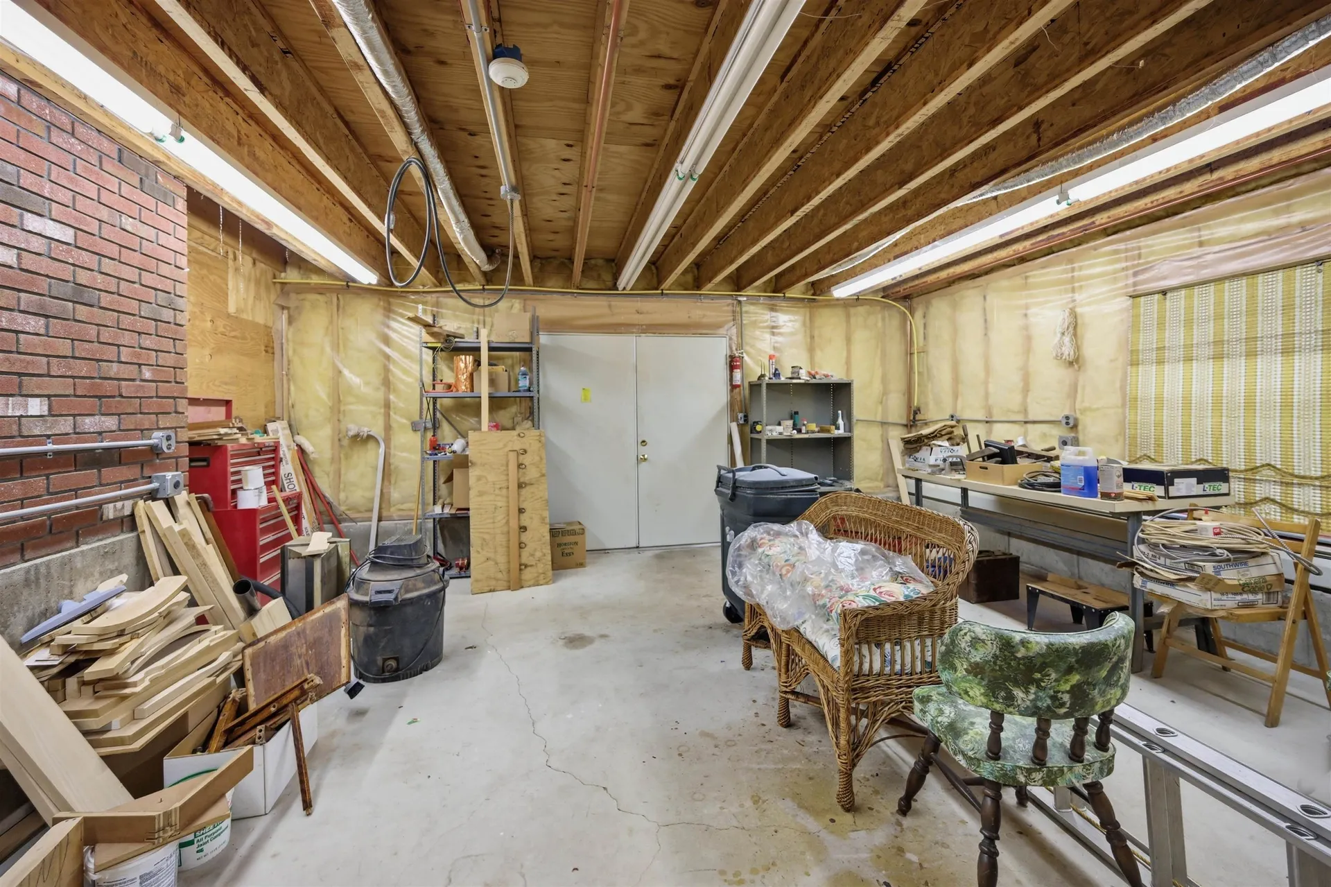 43 Greatstone Drive Merrimack NH 03054